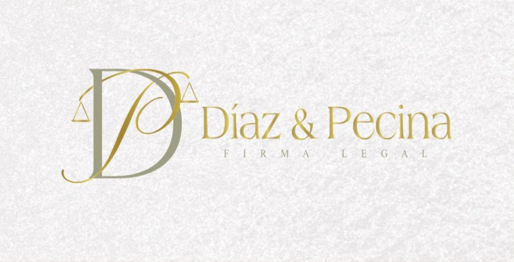 Díaz & Pecina Firma Legal